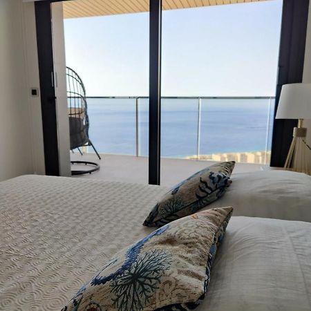 Sunset Waves 19-172 Benidorm Apartment Ngoại thất bức ảnh